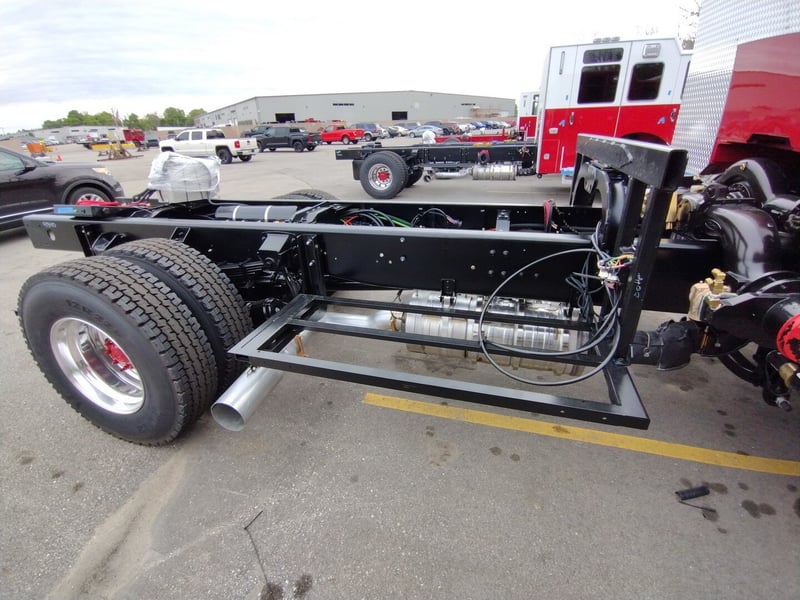 MacQueen B 25 jpg