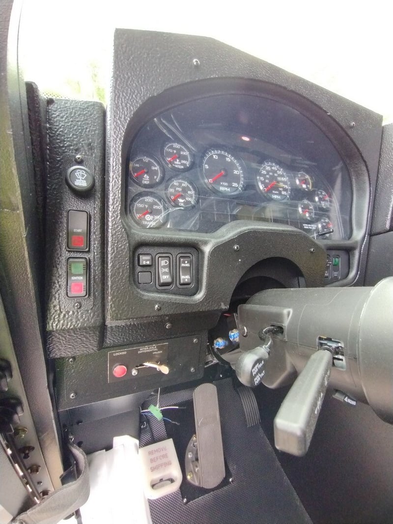 MacQueen B 265 jpg