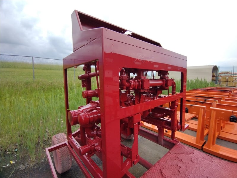 MacQueen B 281 jpg
