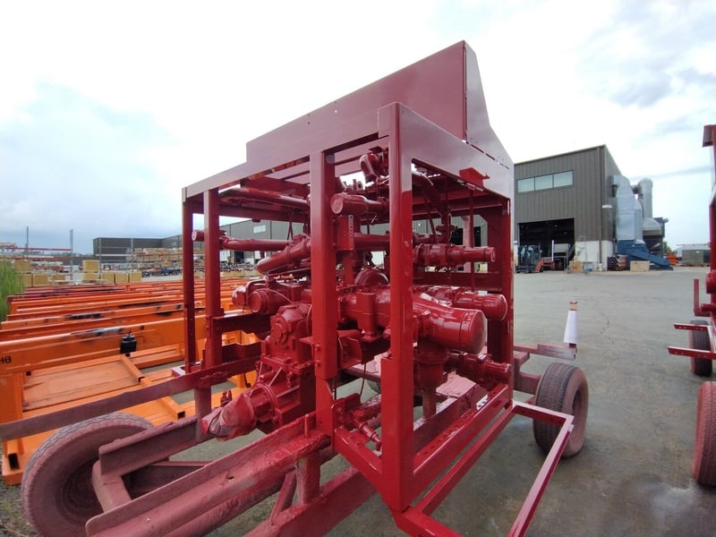 MacQueen B 282 jpg