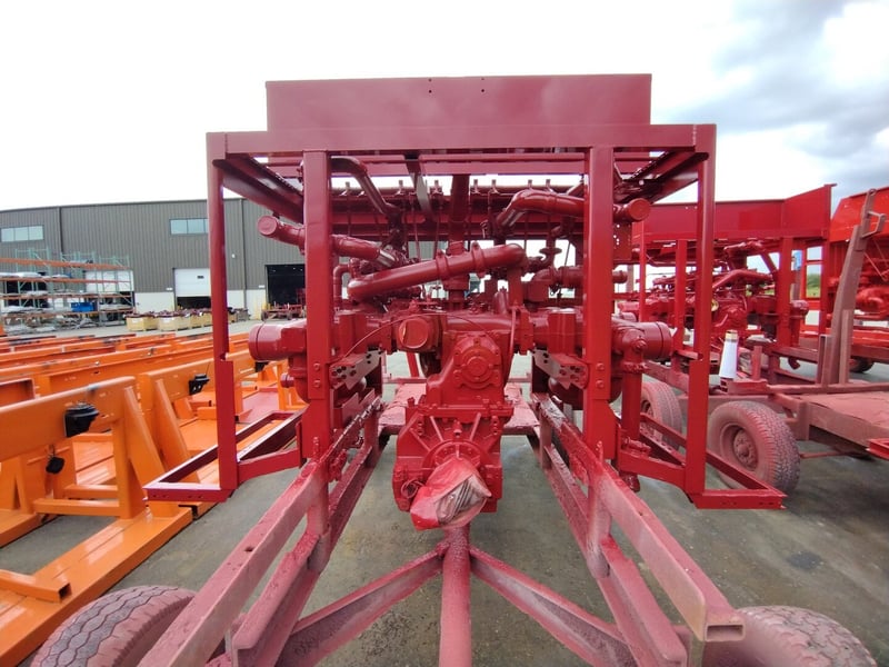 MacQueen B 283 jpg