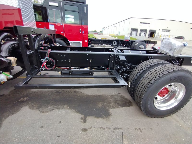 MacQueen B 29 jpg