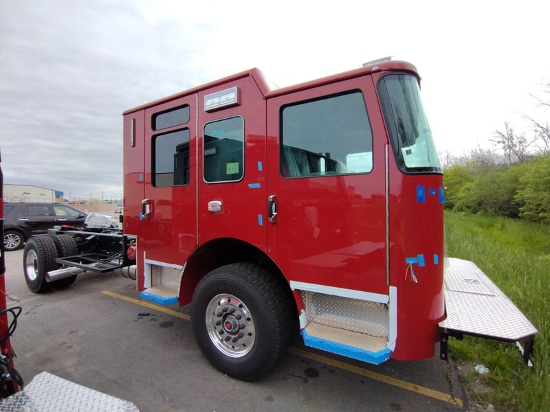 MacQueen B 3 jpg