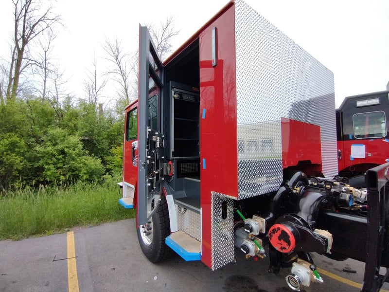 MacQueen B 30 jpg