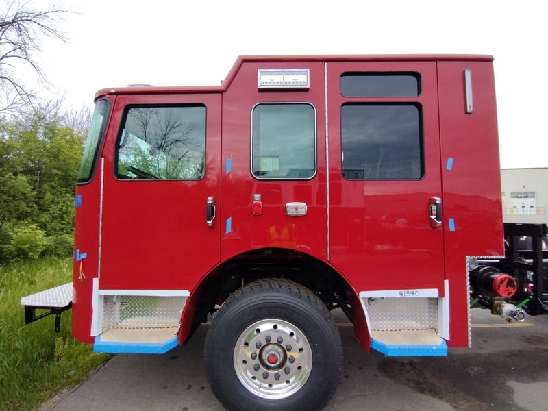 MacQueen B 33 jpg