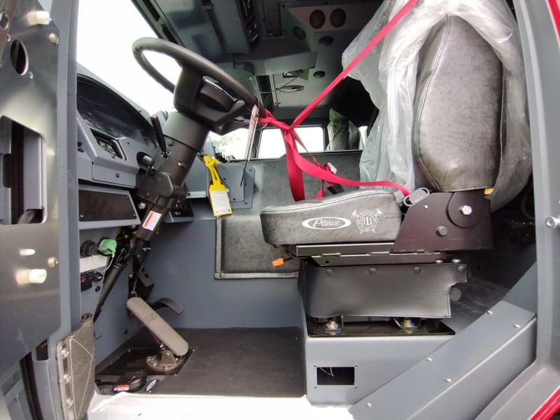 MacQueen B 36 jpg