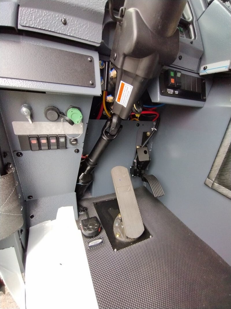 MacQueen B 38 jpg