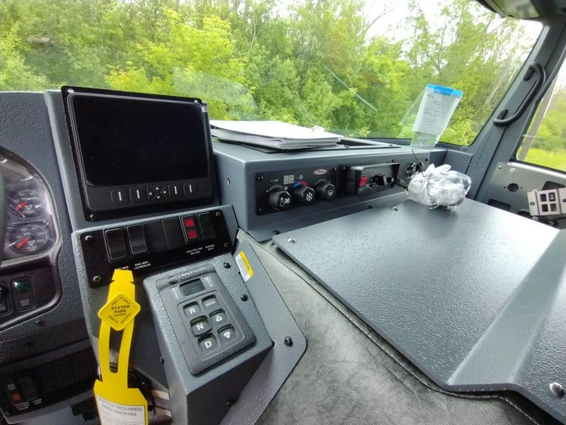 MacQueen B 39 jpg