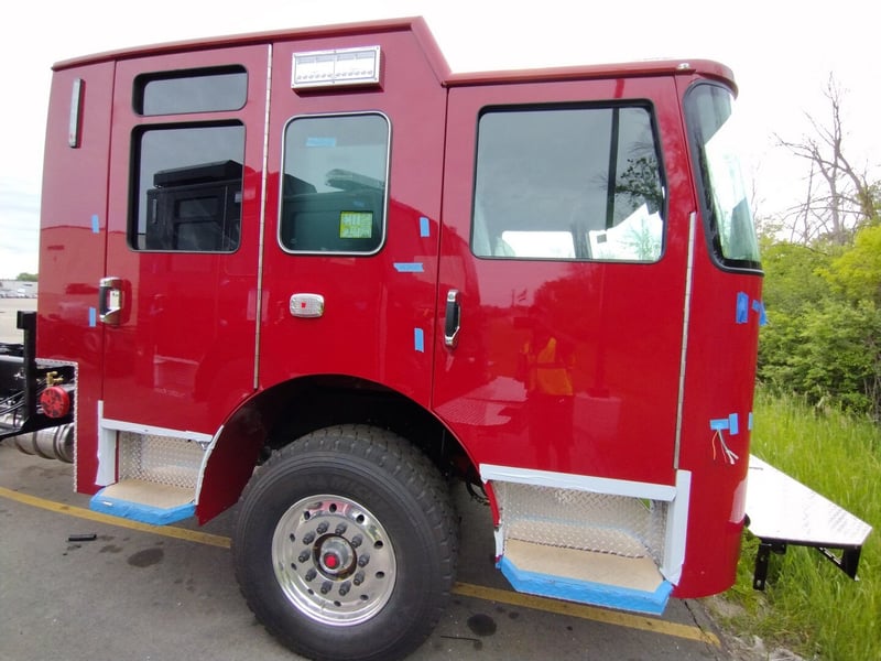 MacQueen B 4 jpg