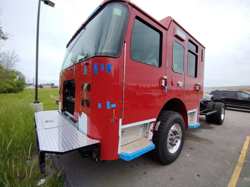 MacQueen B 45 jpg