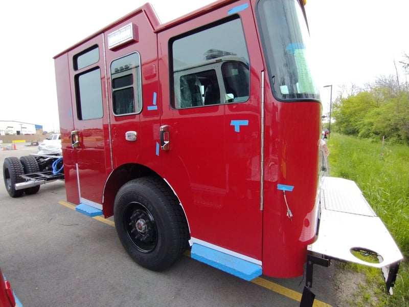 MacQueen B 48 jpg