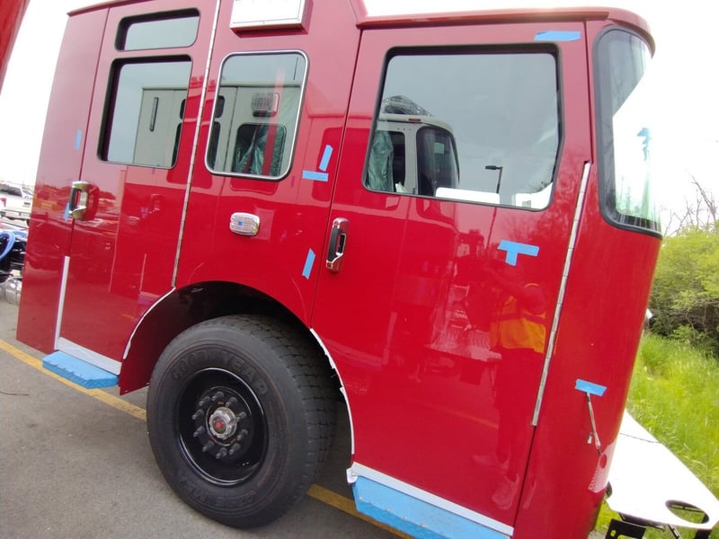 MacQueen B 50 jpg