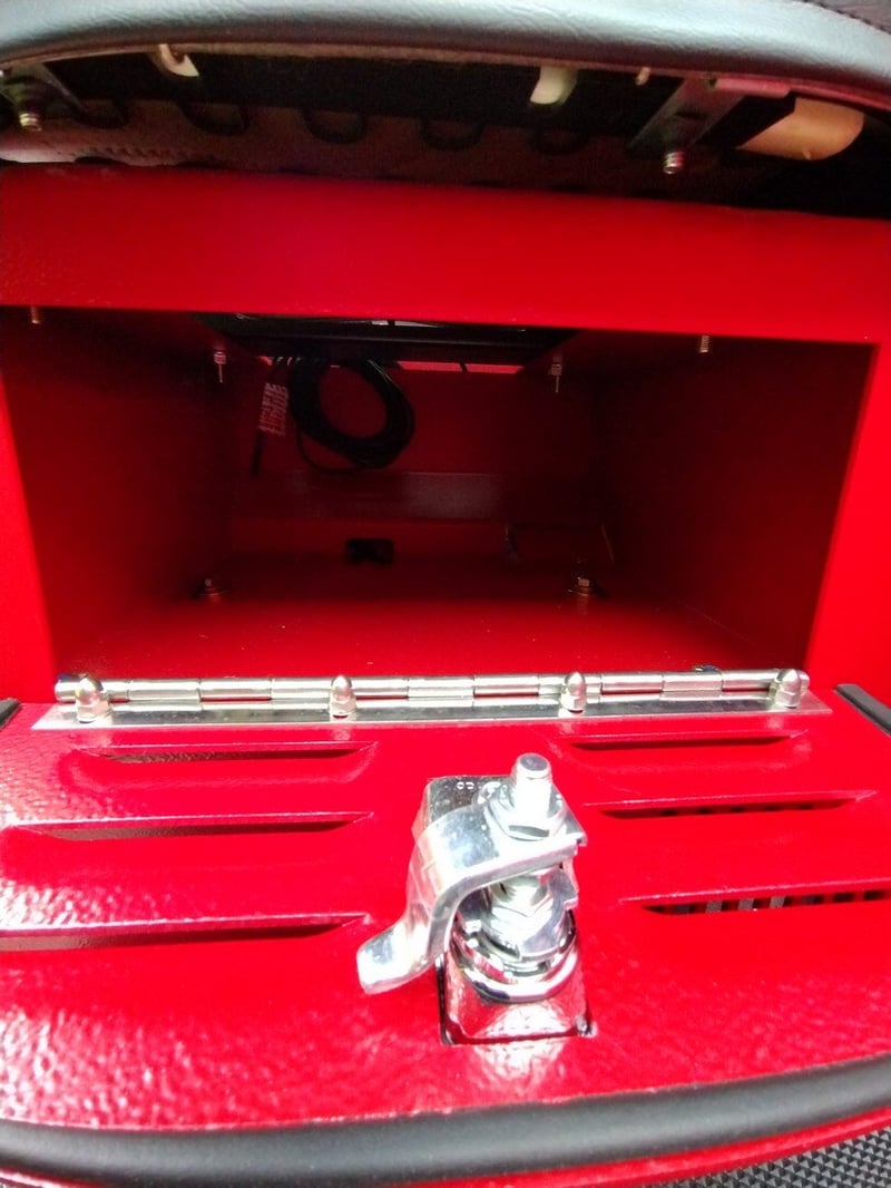 MacQueen B 57 jpg