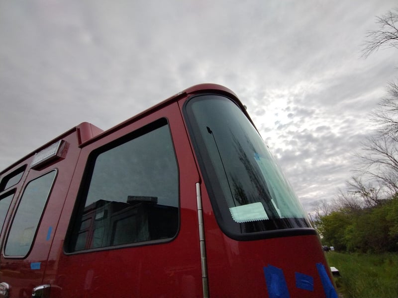 MacQueen B 6 jpg