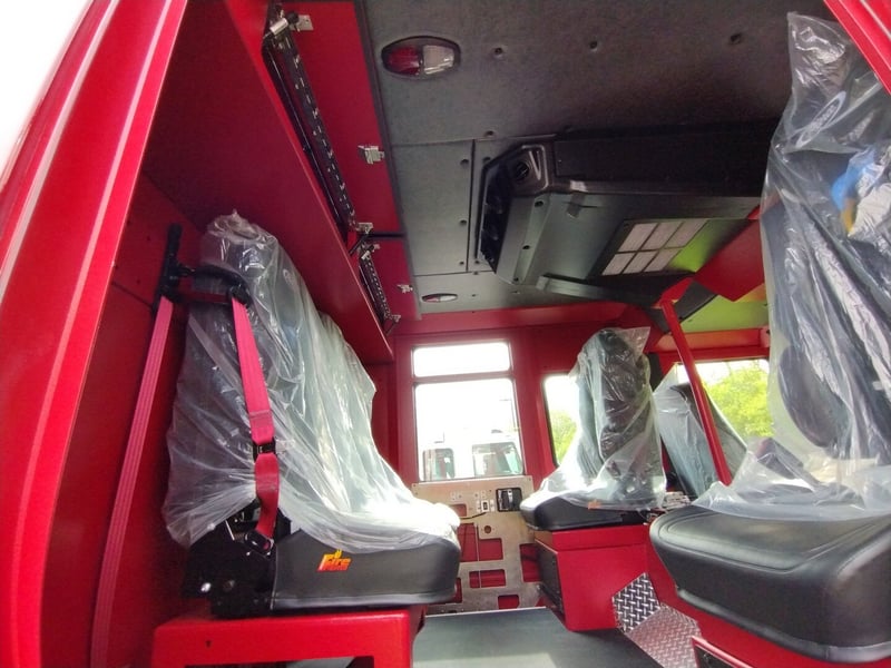 MacQueen B 73 jpg