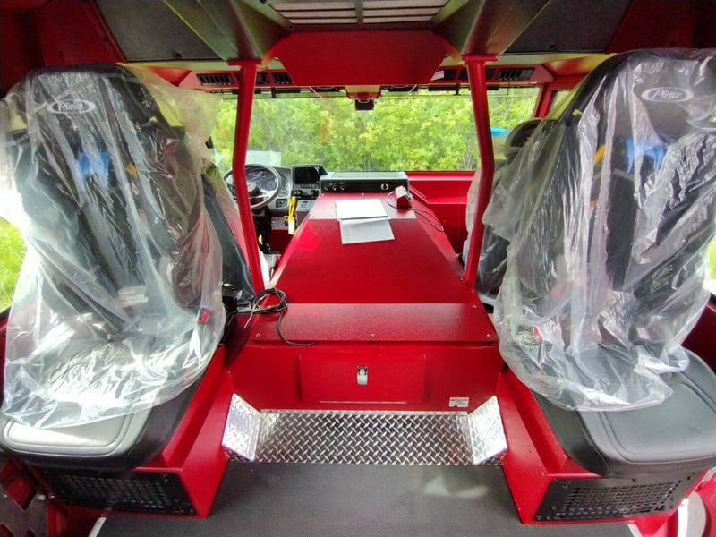 MacQueen B 74 jpg