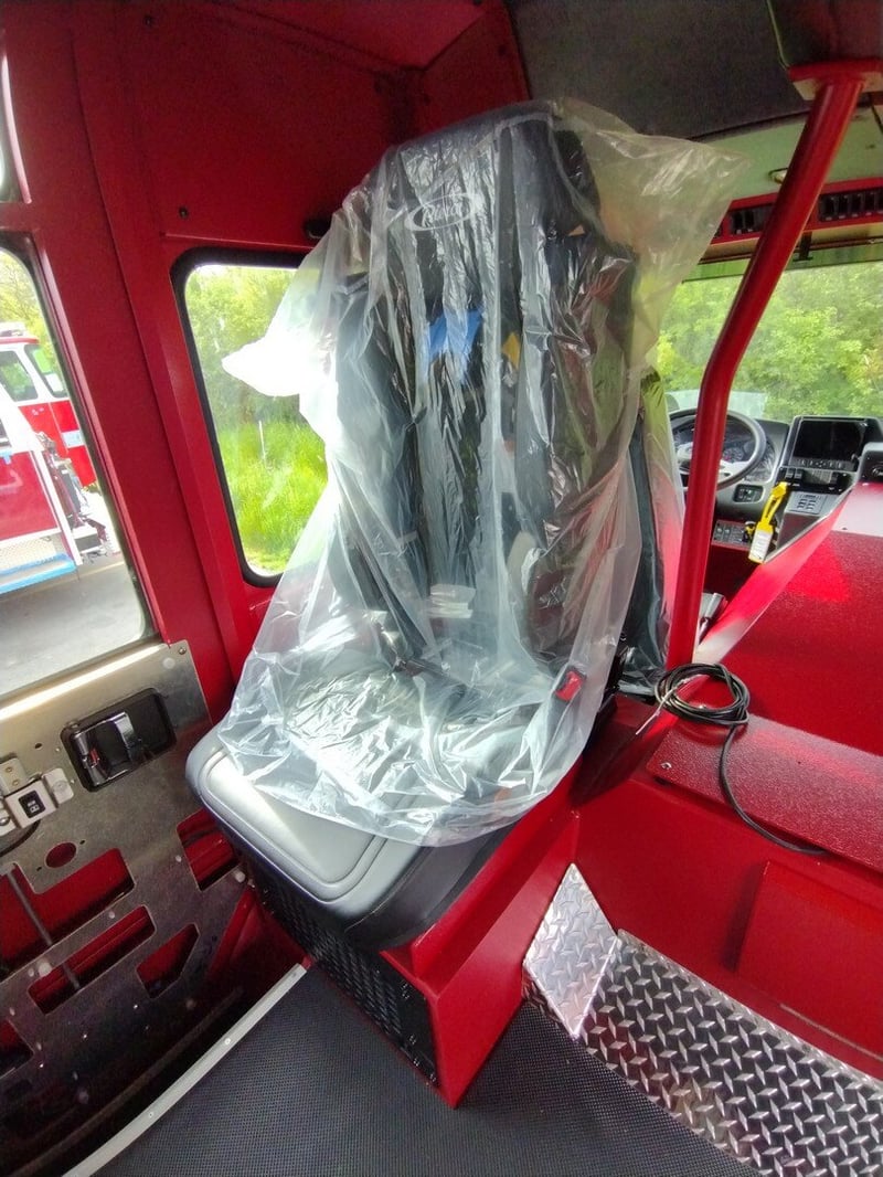 MacQueen B 75 jpg
