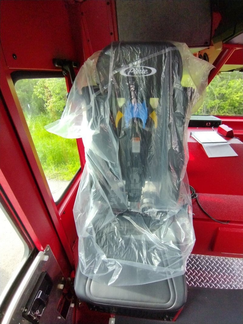 MacQueen B 76 jpg