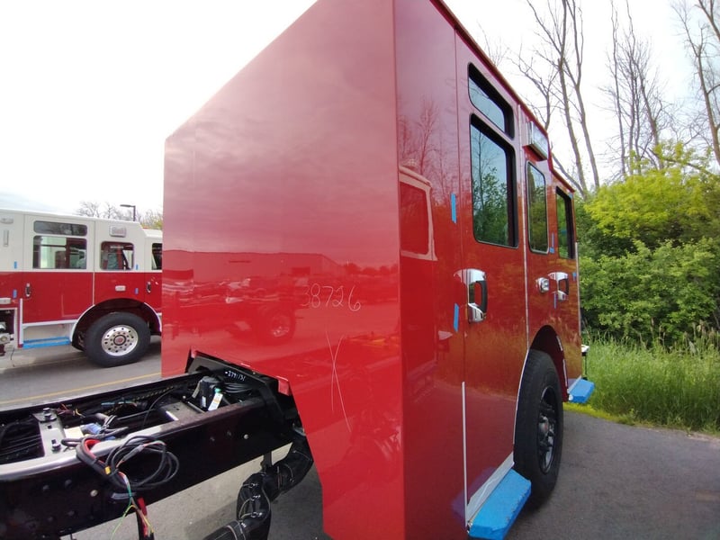 MacQueen B 87 jpg