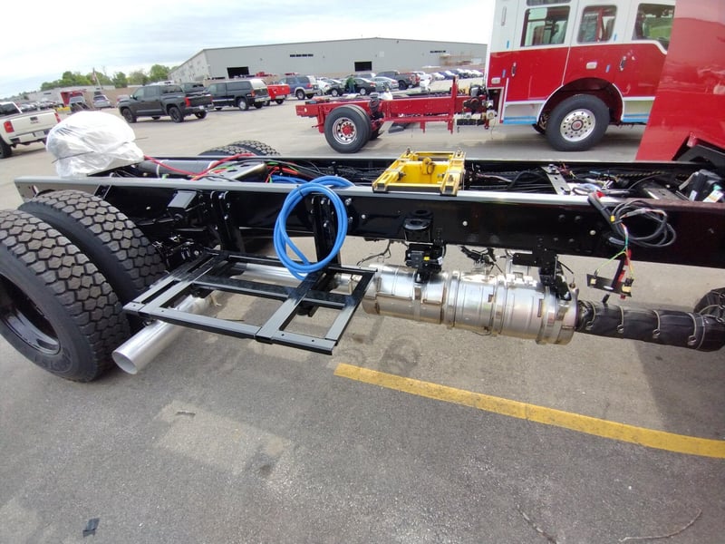 MacQueen B 88 jpg