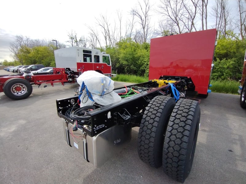 MacQueen B 89 jpg