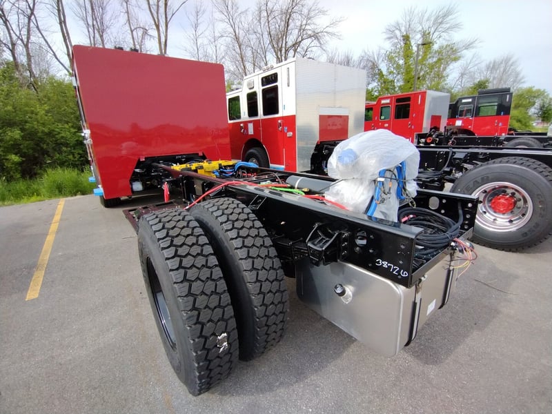 MacQueen B 91 jpg
