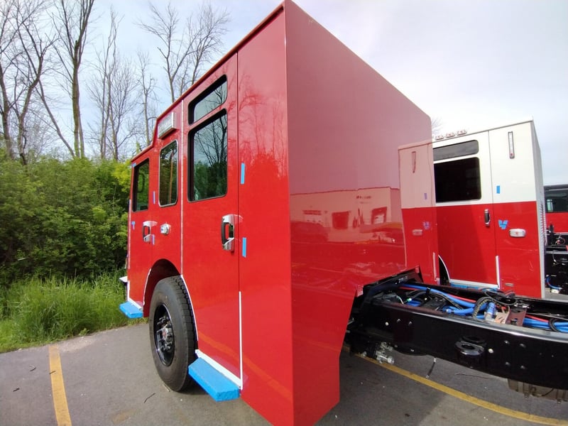 MacQueen B 93 jpg
