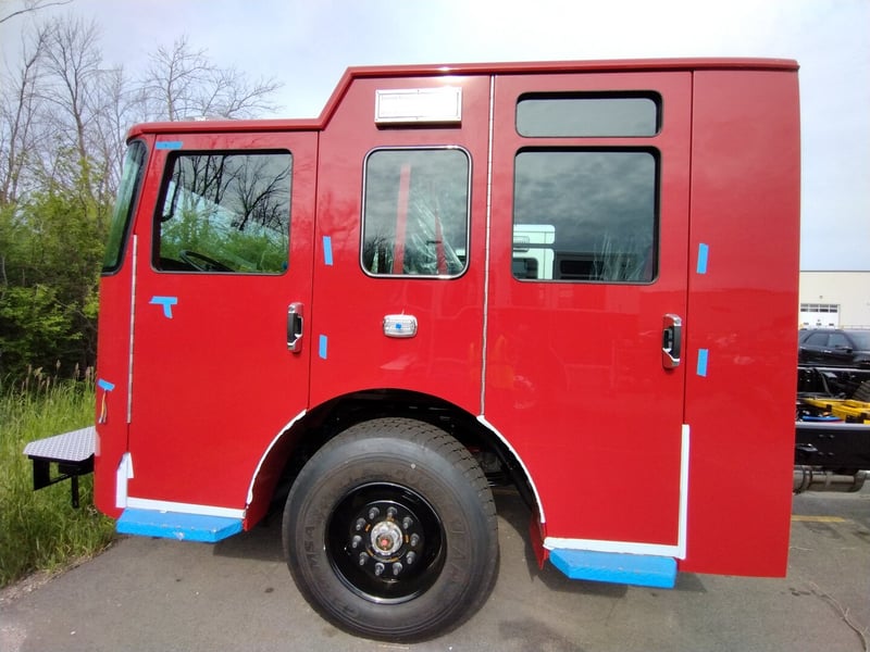 MacQueen B 94 jpg