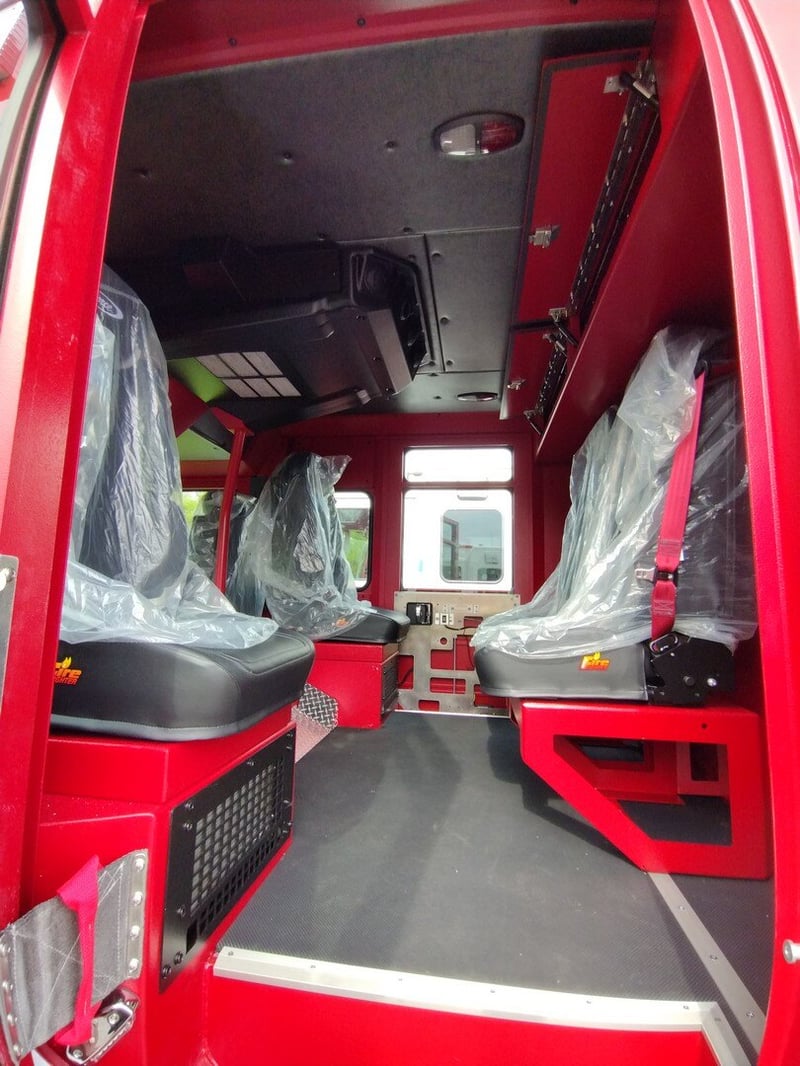 MacQueen B 96 jpg