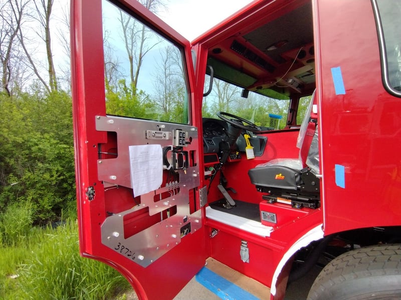 MacQueen B 97 jpg
