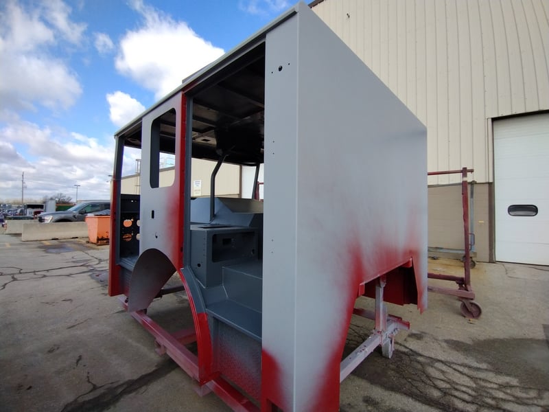 MacQueen B 10 jpg 3
