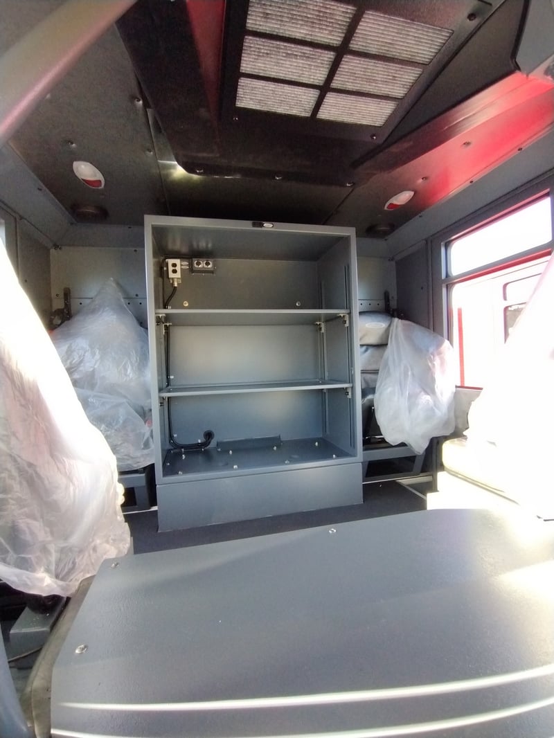MacQueen B 101 JPG