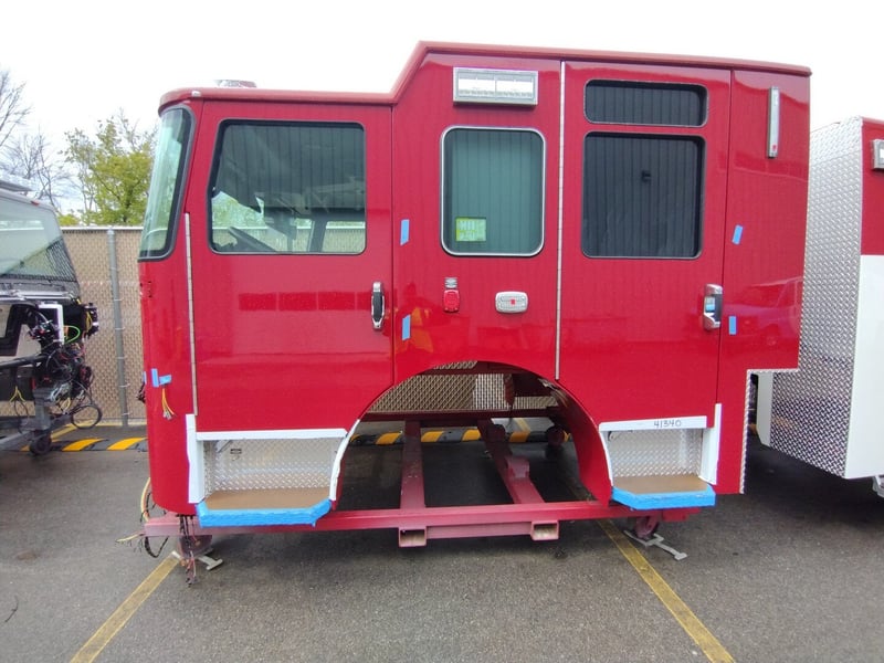 MacQueen B 101 jpg May 24 2024 02 19 21 5632 PM