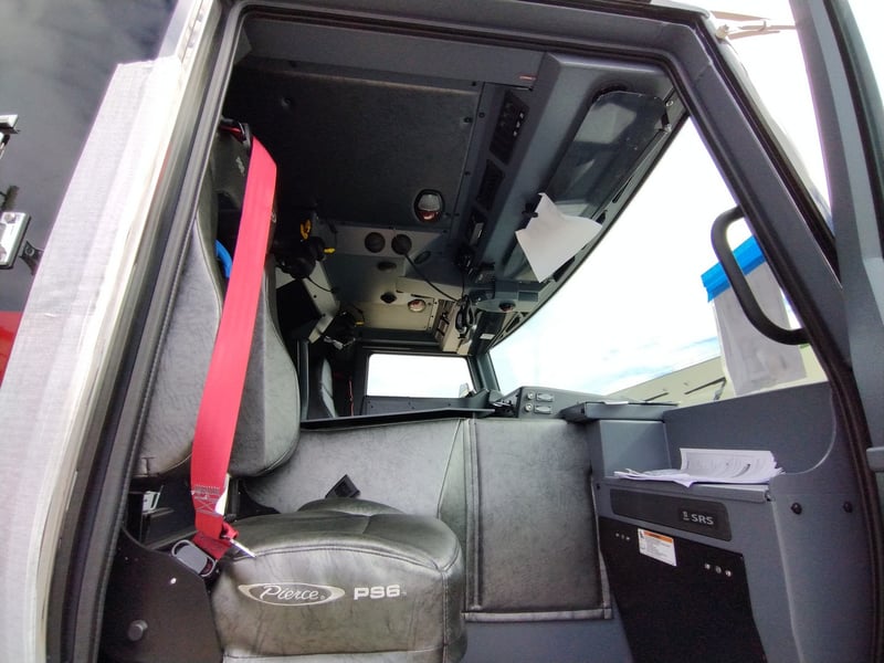MacQueen B 102 jpg 1