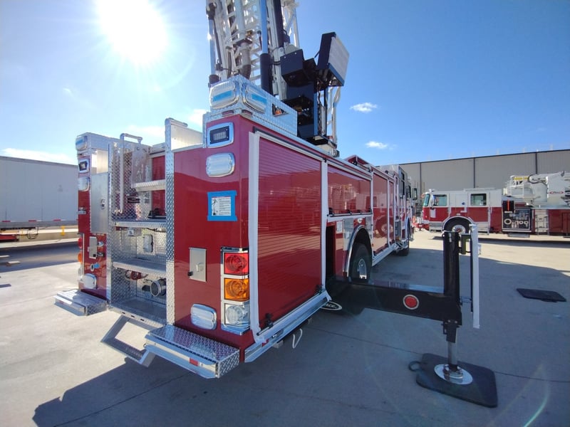 MacQueen B 102 jpg 2