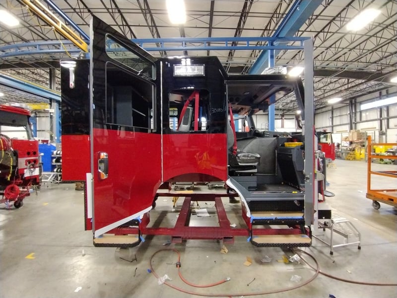MacQueen B 102 jpg 3