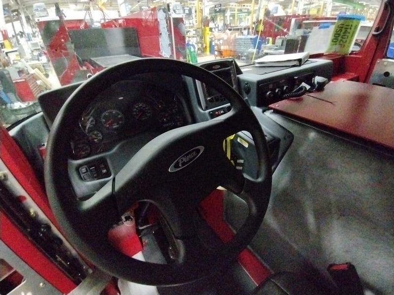 MacQueen B 103 jpg