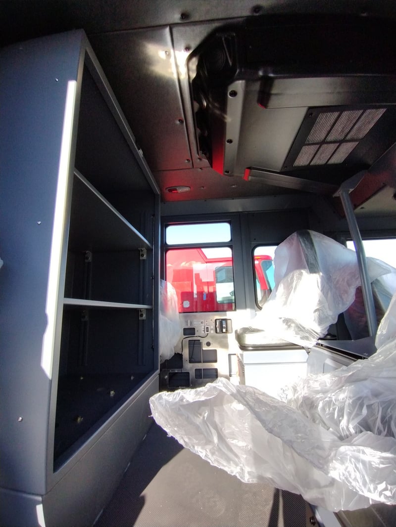 MacQueen B 104 JPG