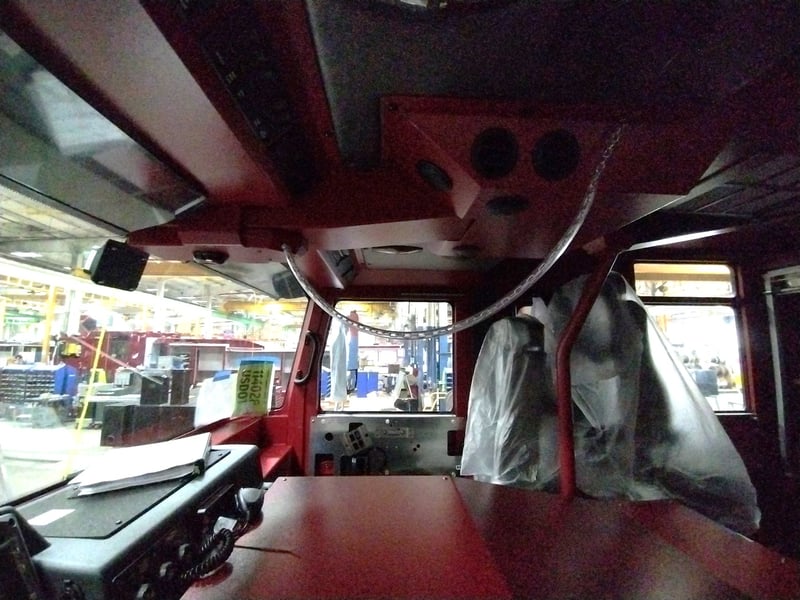 MacQueen B 105 jpg