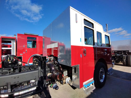 Rockford FD