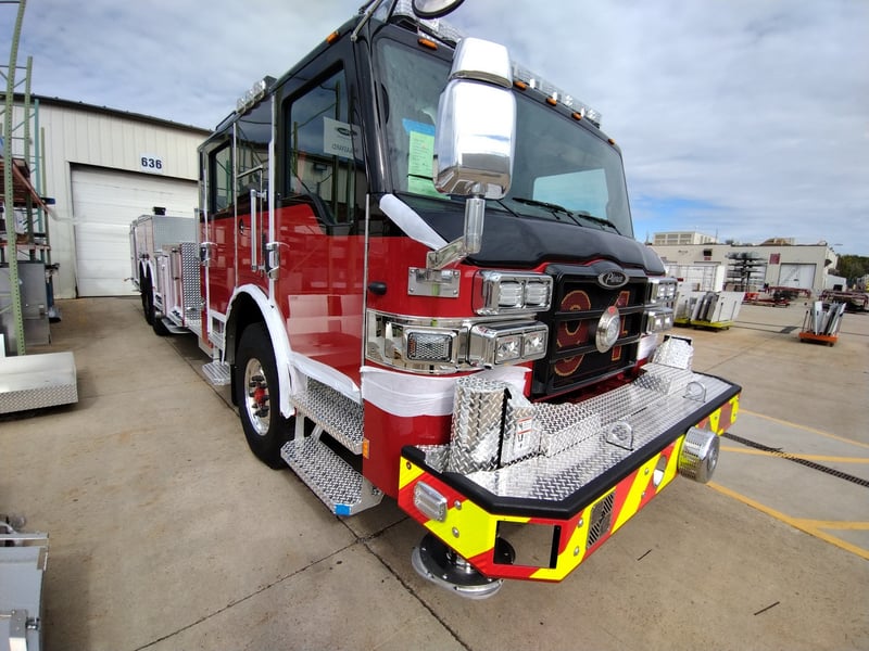 MacQueen B 107 jpg 1