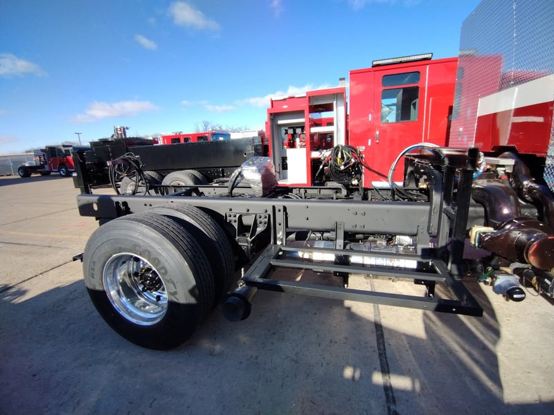 MacQueen B 108 JPG