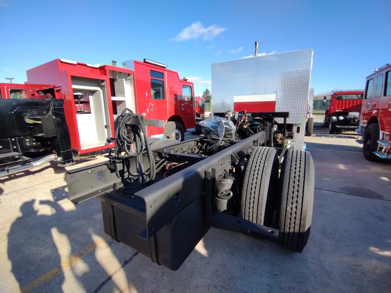 MacQueen B 109 JPG