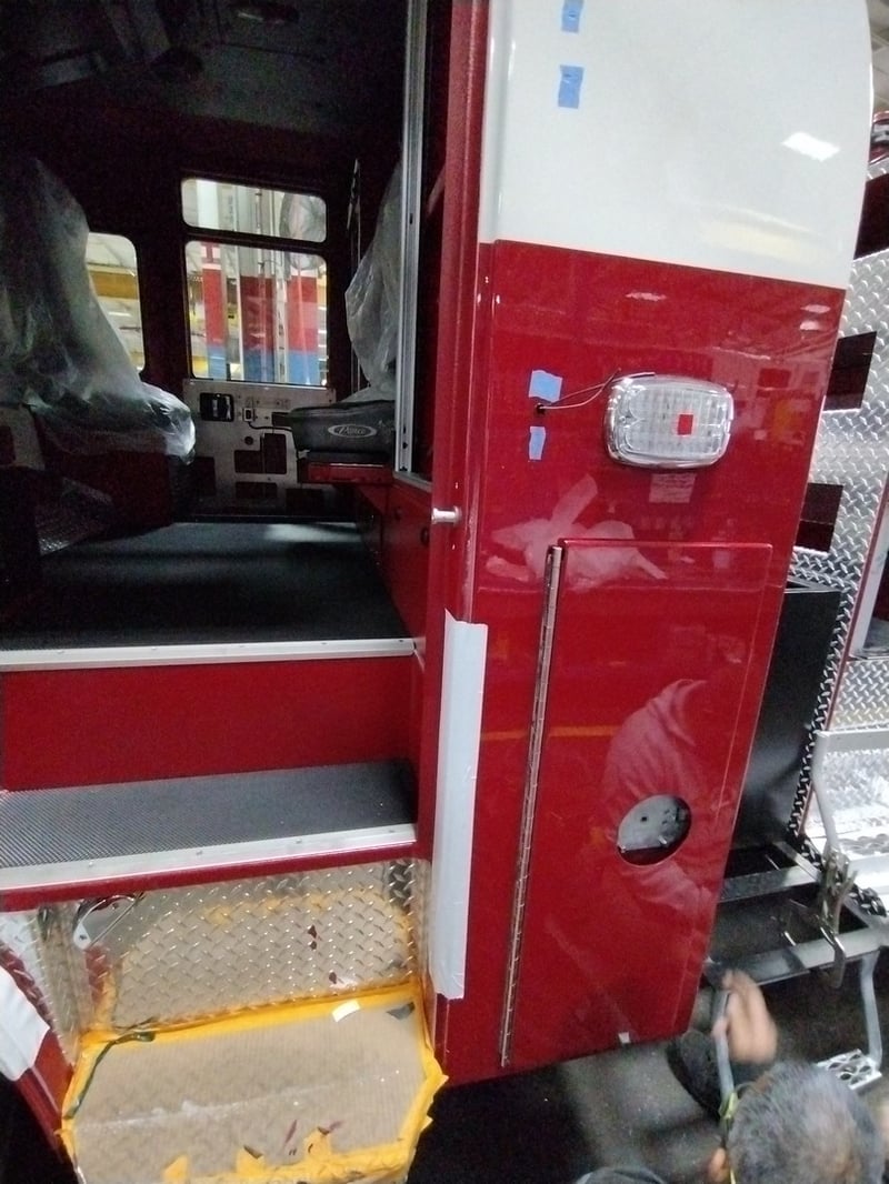 MacQueen B 109 jpg
