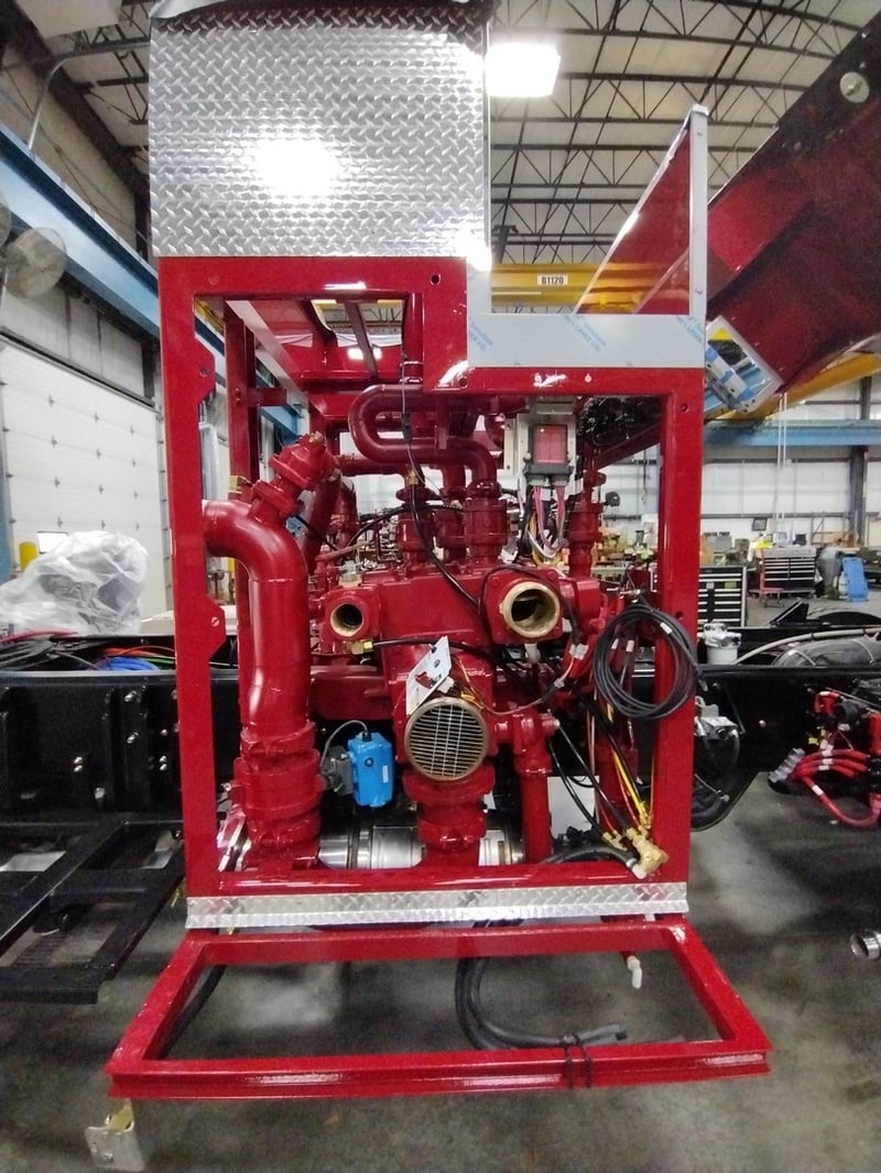 MacQueen B 11 jpg 1