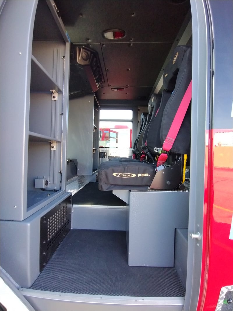 MacQueen B 11 jpg Apr 26 2024 02 02 34 8990 PM