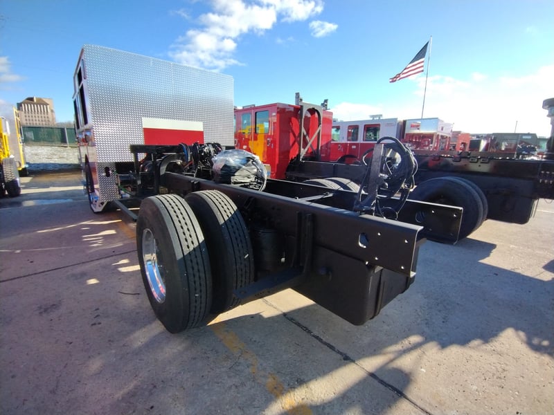 MacQueen B 110 JPG
