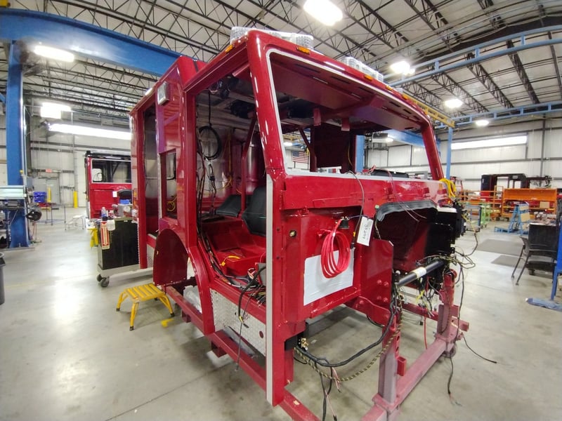 MacQueen B 110 jpg 3