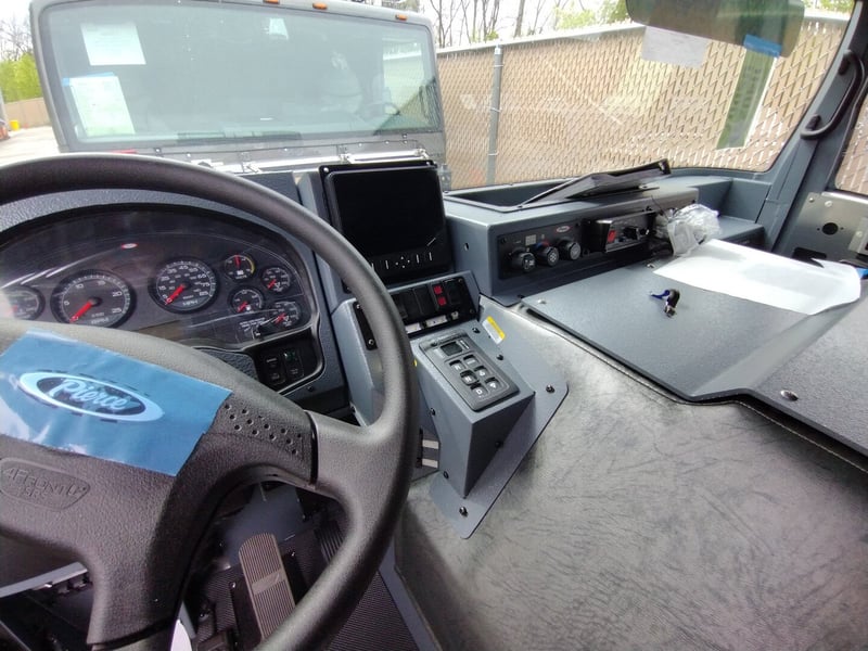 MacQueen B 110 jpg May 24 2024 02 19 21 9088 PM
