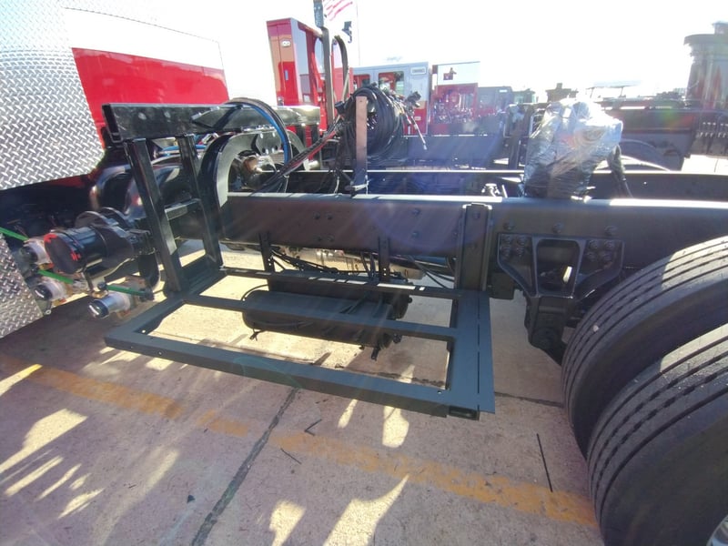 MacQueen B 111 JPG